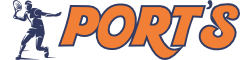 Logo-Dark